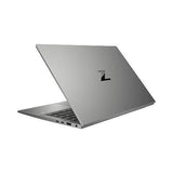 HP ZBook Firefly 14 G7 i5 10210U 1.6GHz 16GB 512GB SSD 14" W11P Laptop | 1yr Wty