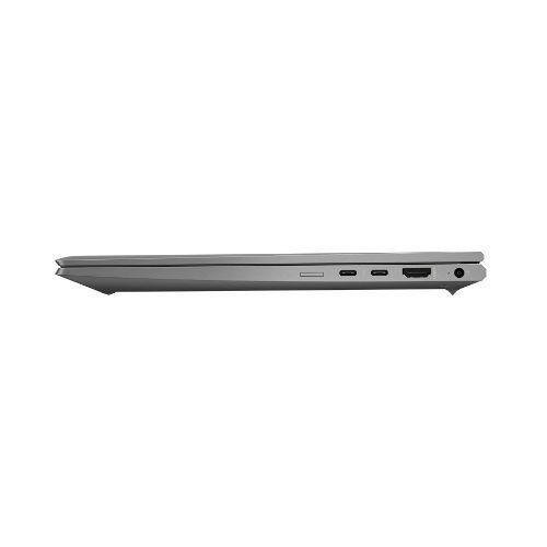 HP ZBook Firefly 14 G7 i5 10210U 1.6GHz 16GB 512GB SSD 14" W11P Laptop | 1yr Wty
