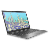 HP ZBook Firefly 15 G8