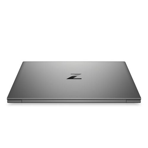 HP ZBook Firefly 15 G8