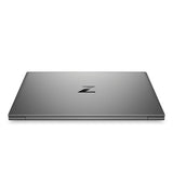 HP ZBook Firefly 15 G8