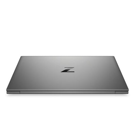 HP ZBook Firefly 15 G8