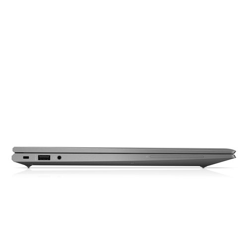 HP ZBook Firefly 15 G8