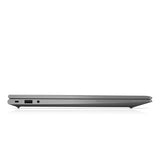 HP ZBook Firefly 15 G8