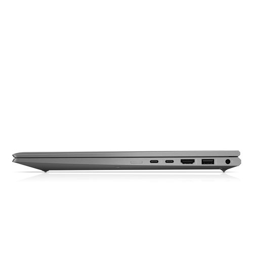 HP ZBook Firefly 15 G8
