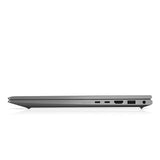 HP ZBook Firefly 15 G8