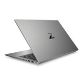 HP ZBook Firefly 15 G8