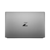 HP ZBook Power G7 i7 10750H 2.6GHz 32GB 512GB SSD P620 15.6" W11P | 1yr Wty
