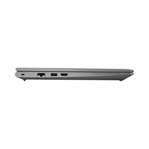 HP ZBook Power G7 i7 10750H 2.6GHz 32GB 512GB SSD P620 15.6" W11P | 1yr Wty