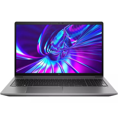 HP ZBook Power G8