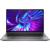 HP ZBook Power G8