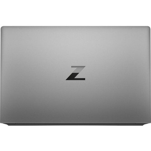 HP ZBook Power G8