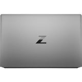 HP ZBook Power G8