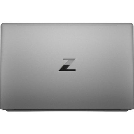 HP ZBook Power G8