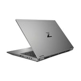 HP ZBook Power G8