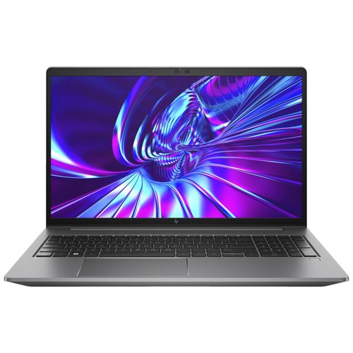 HP ZBook Power G9