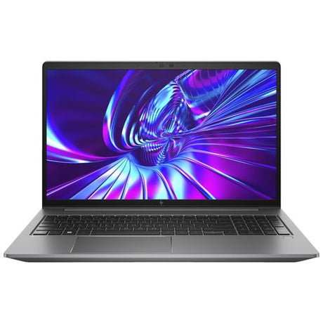 HP ZBook Power G9