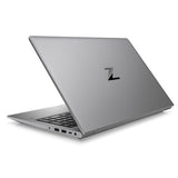 HP ZBook Power G9