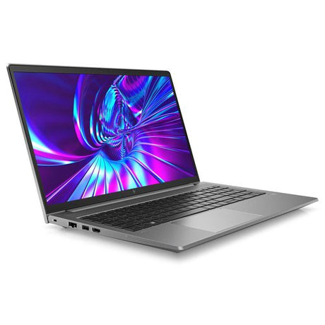 HP ZBook Power G9