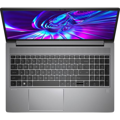 HP ZBook Power G9
