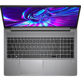 HP ZBook Power G9