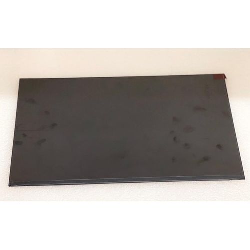 HP ZBook Power G9 15.6" 4K UHD 3840x2160 400 Nits Display Panel N06894-001