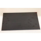 HP ZBook Power G9 15.6" 4K UHD 3840x2160 400 Nits Display Panel N06894-001