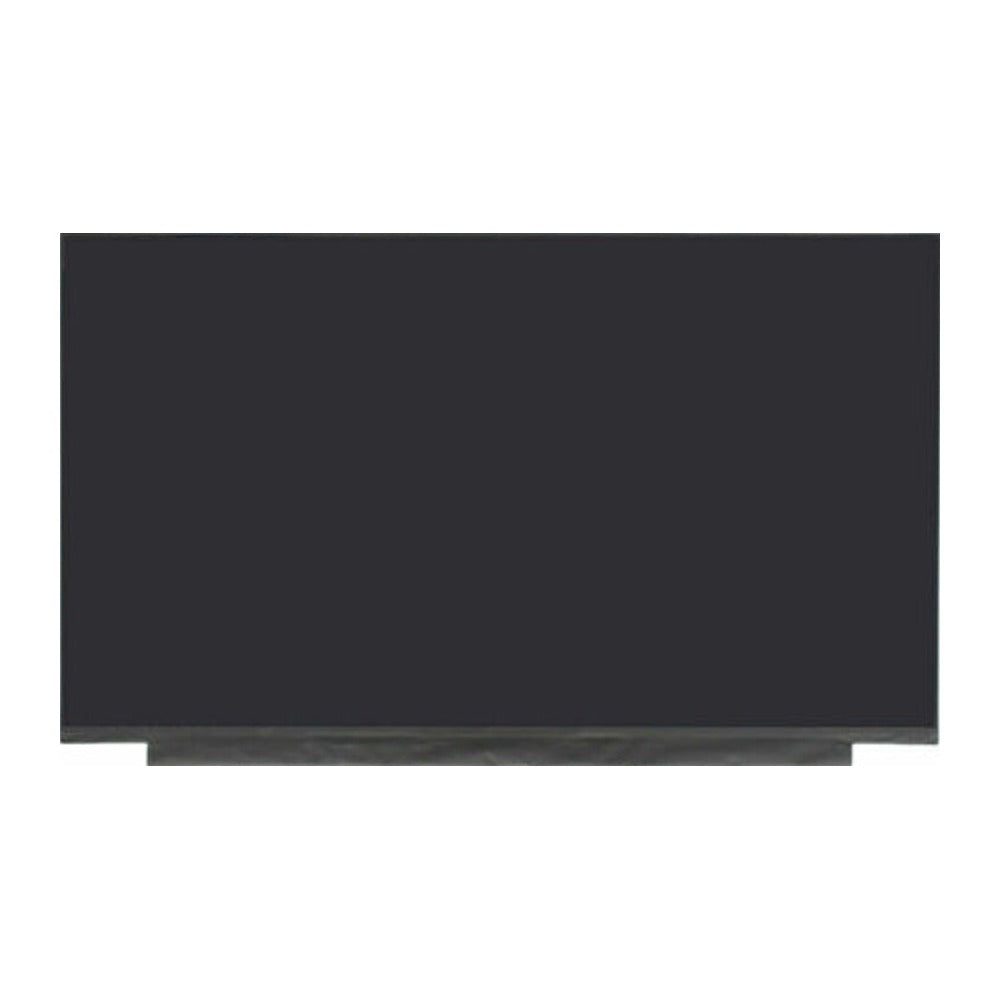HP ZBook Power G9 15.6" 4K UHD 3840x2160 400 Nits Display Panel N06894-001