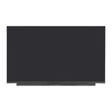 HP ZBook Power G9 15.6" 4K UHD 3840x2160 400 Nits Display Panel N06894-001