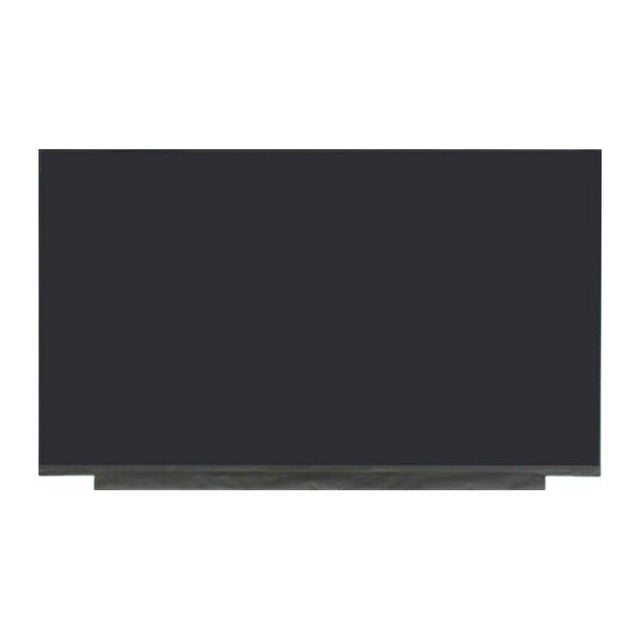 HP ZBook Power G9 15.6" 4K UHD 3840x2160 400 Nits Display Panel N06894-001