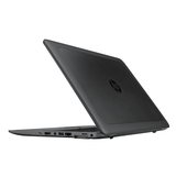 HP ZBook Studio G3 i7 6700HQ 2.6GHz 8GB 256GB SSD 15.6" M1000M W10P | 1yr Wty