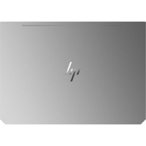 HP ZBook Studio G5 i7 8750H 2.2GHz 32GB 512GB SSD P1000 15.6" W11P | 1yr Wty