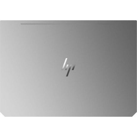 HP ZBook Studio G5