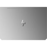HP ZBook Studio G5 i7 8850H 2.6GHz 16GB 512GB SSD P2000 15.6" Touch W11P | 1yr Wty