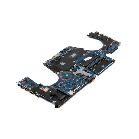 Refurbished - HP ZBook Studio G5 i7 8850H P2000 Motherboard L28693-601 | 3mth Wty - Reboot IT