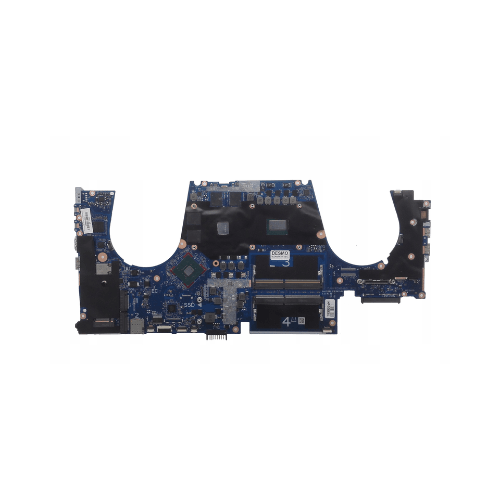 Refurbished - HP ZBook Studio G5 i7 8850H P2000 Motherboard L28693-601 | 3mth Wty - Reboot IT