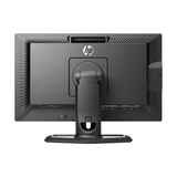 HP ZR2240w IPS 21.5" 1920x1080 8ms 16:9 VGA DVI HDM DP USB Monitor | 3mth Wty