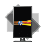 HP ZR2240w IPS 21.5" 1920x1080 8ms 16:9 VGA DVI HDM DP USB Monitor | 3mth Wty