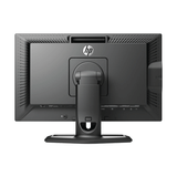 HP ZR2240w IPS 21.5" 1920x1080 8ms 16:9 VGA DVI HDM DP USB Monitor | NO STAND