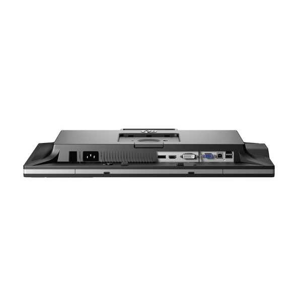 HP ZR2240w IPS 21.5" 1920x1080 8ms 16:9 VGA DVI HDM DP USB Monitor | NO STAND