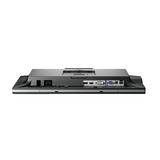 HP ZR2240w IPS 21.5" 1920x1080 8ms 16:9 VGA DVI HDM DP USB Monitor | NO STAND