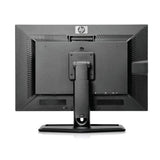 HP ZR30w IPS 30" 2560x1600 7ms 16:10 DP DVI Monitor | 3mth Wty