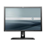 HP ZR30w IPS 30" 2560x1600 7ms 16:10 VGA DVU USB Monitor | NO STAND