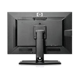 HP ZR30w IPS 30" 2560x1600 7ms 16:10 VGA DVU USB Monitor | NO STAND