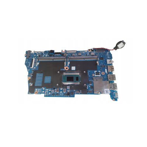 HP EliteBook 640 G9 i7 1255U Motherboard HP N07912-601 | 3mth Wty