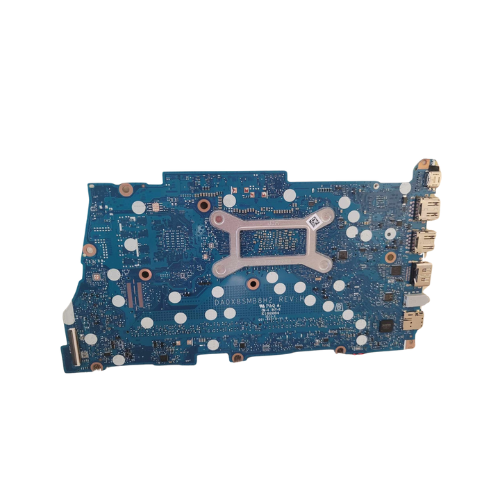 HP EliteBook 640 G9 i7 1255U Motherboard HP N07912-601 | 3mth Wty