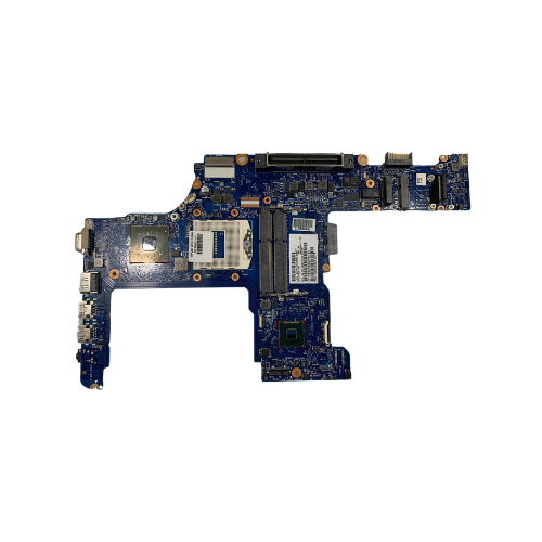 HP ProBook 650 G1 Motherboard HP 744022-001 501 601 | 3mth Wty