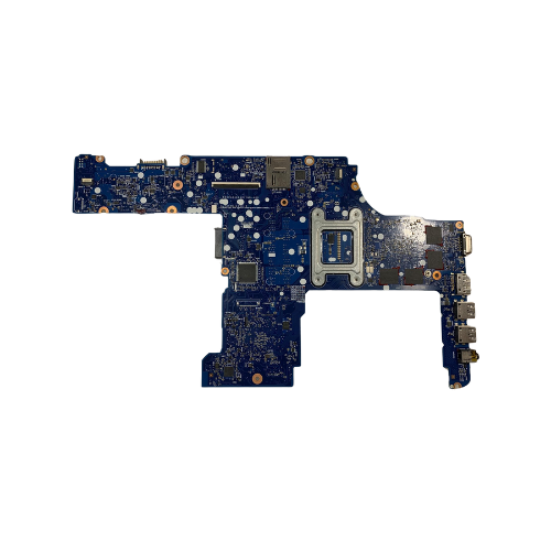 HP ProBook 650 G1 Motherboard HP 744022-001 501 601 | 3mth Wty