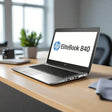 HP EliteBook 840 G2