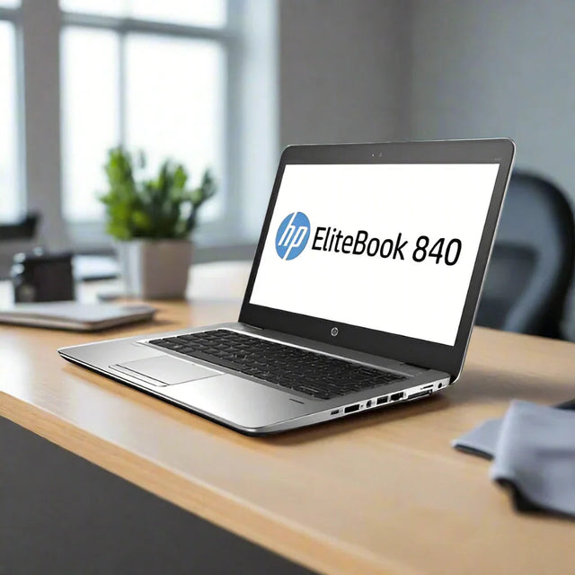 HP EliteBook 840 G2